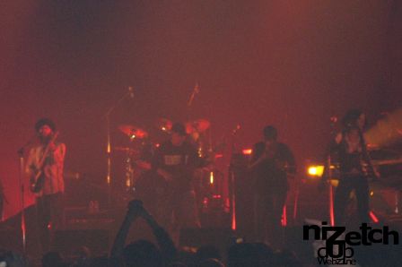 IMG_1663_2.JPG